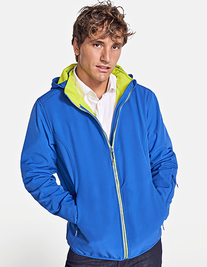 Roly RY6428